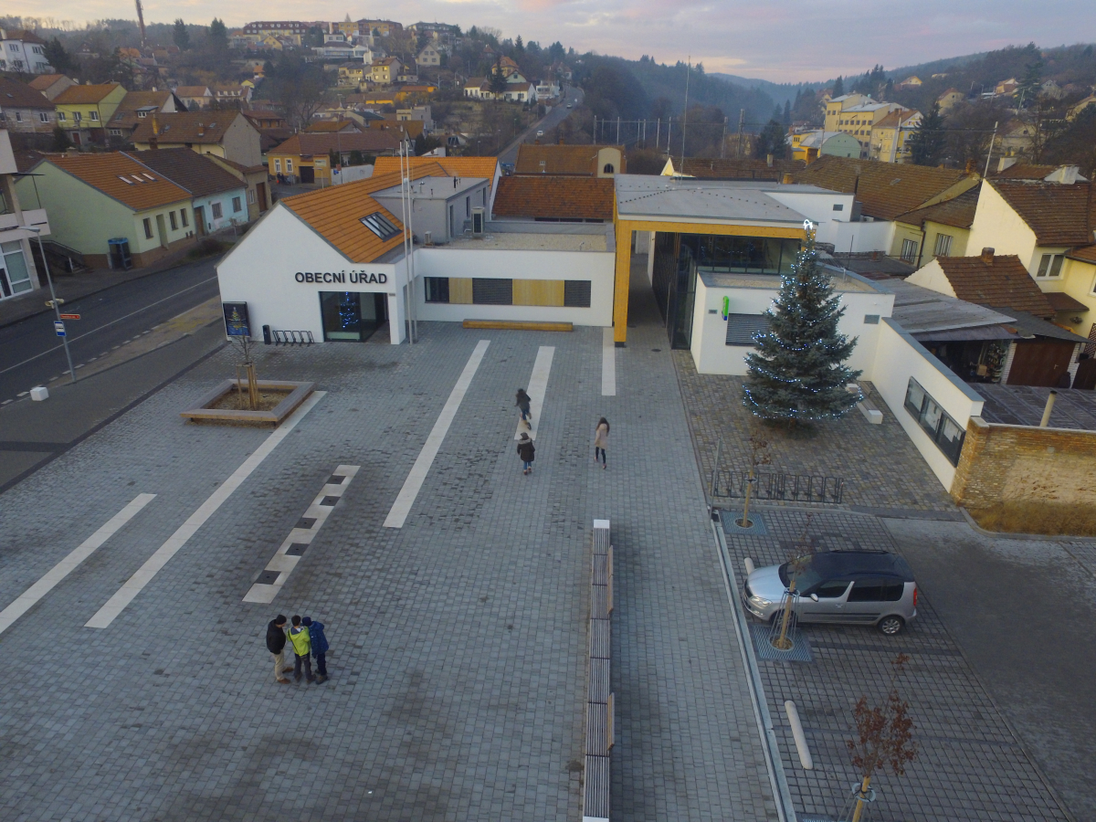 DJI 0353